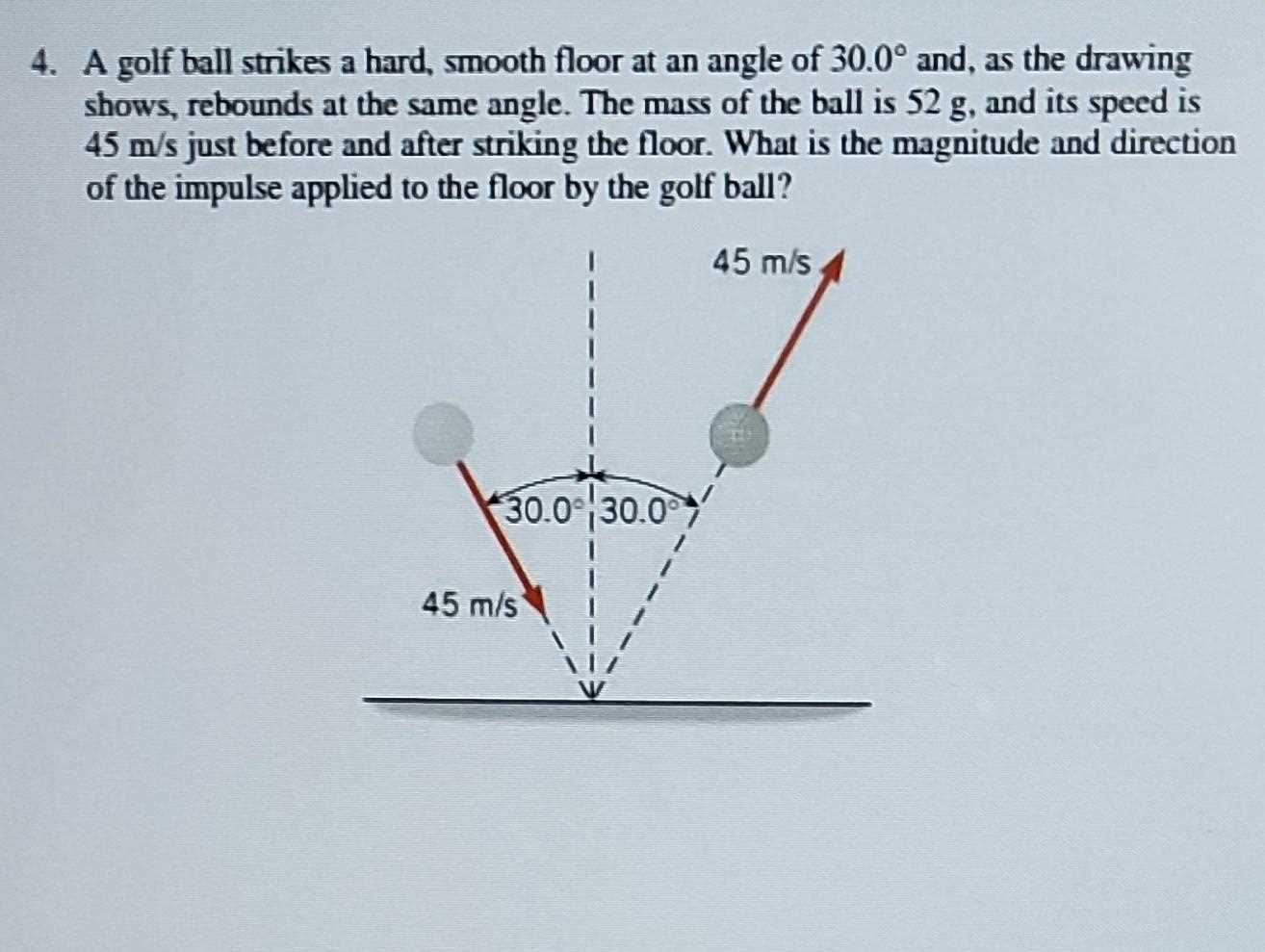 Safety Considerations in Golfing Environments