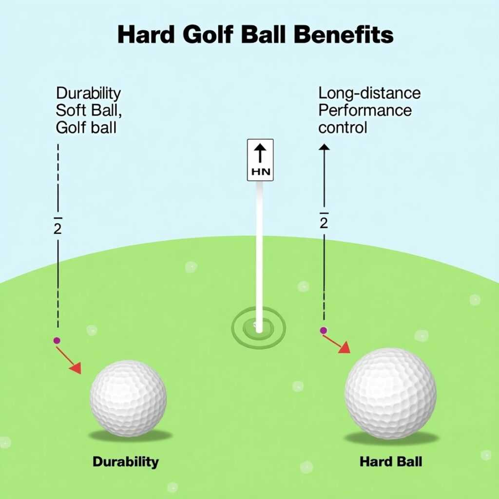 Practical Applications in Sports Equipment Design