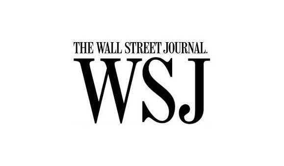 Monitor Follow-Through