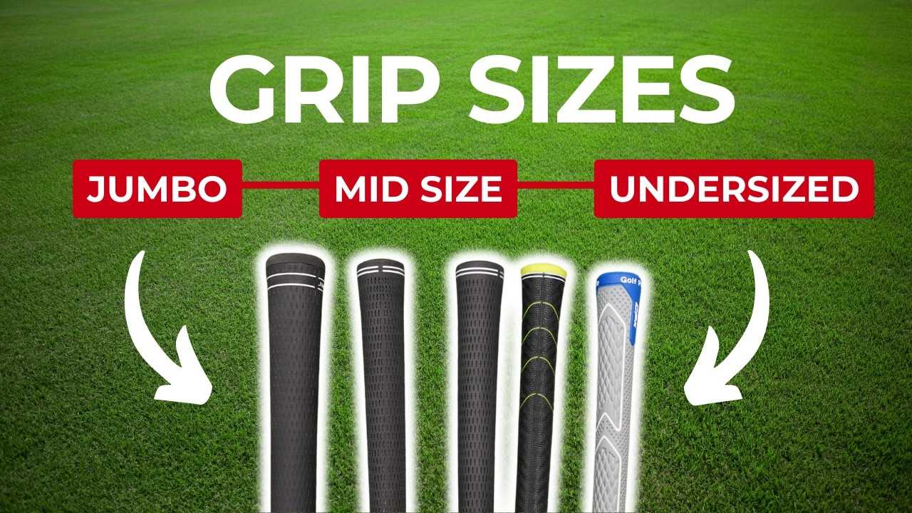 Analyzing Comfort and Fatigue During Play