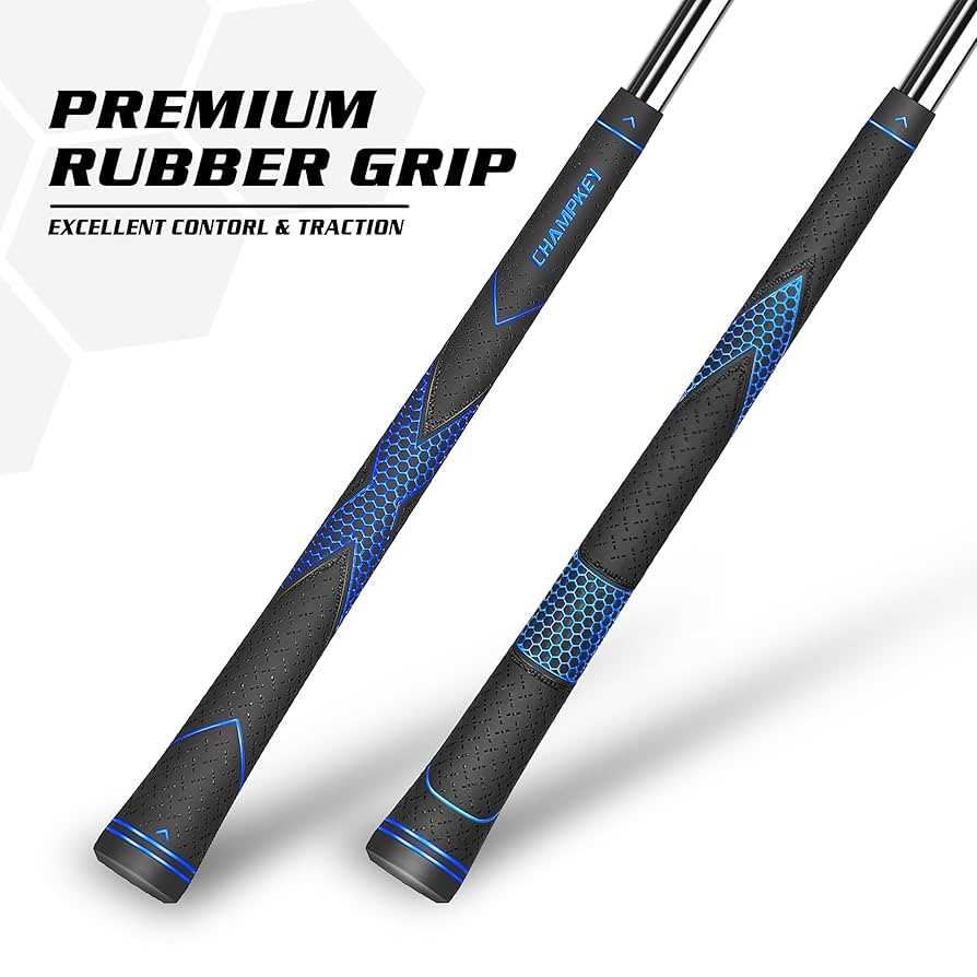 Feedback from Players