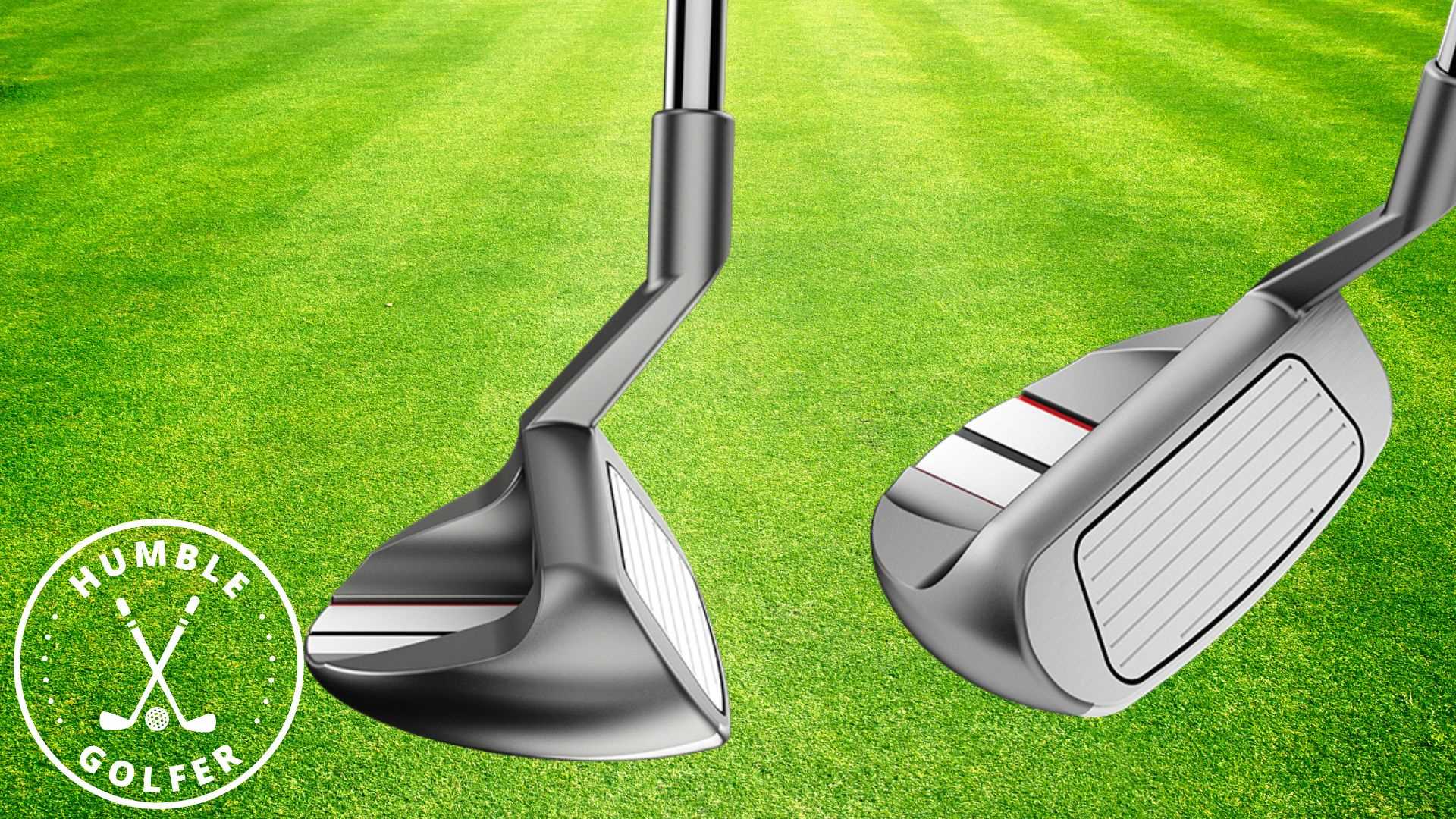 Impact of Chippers on Game Strategy