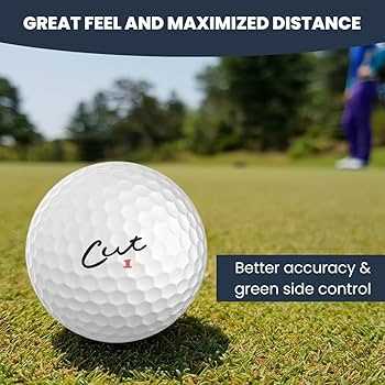 Evaluating the Impact on Distance and Control