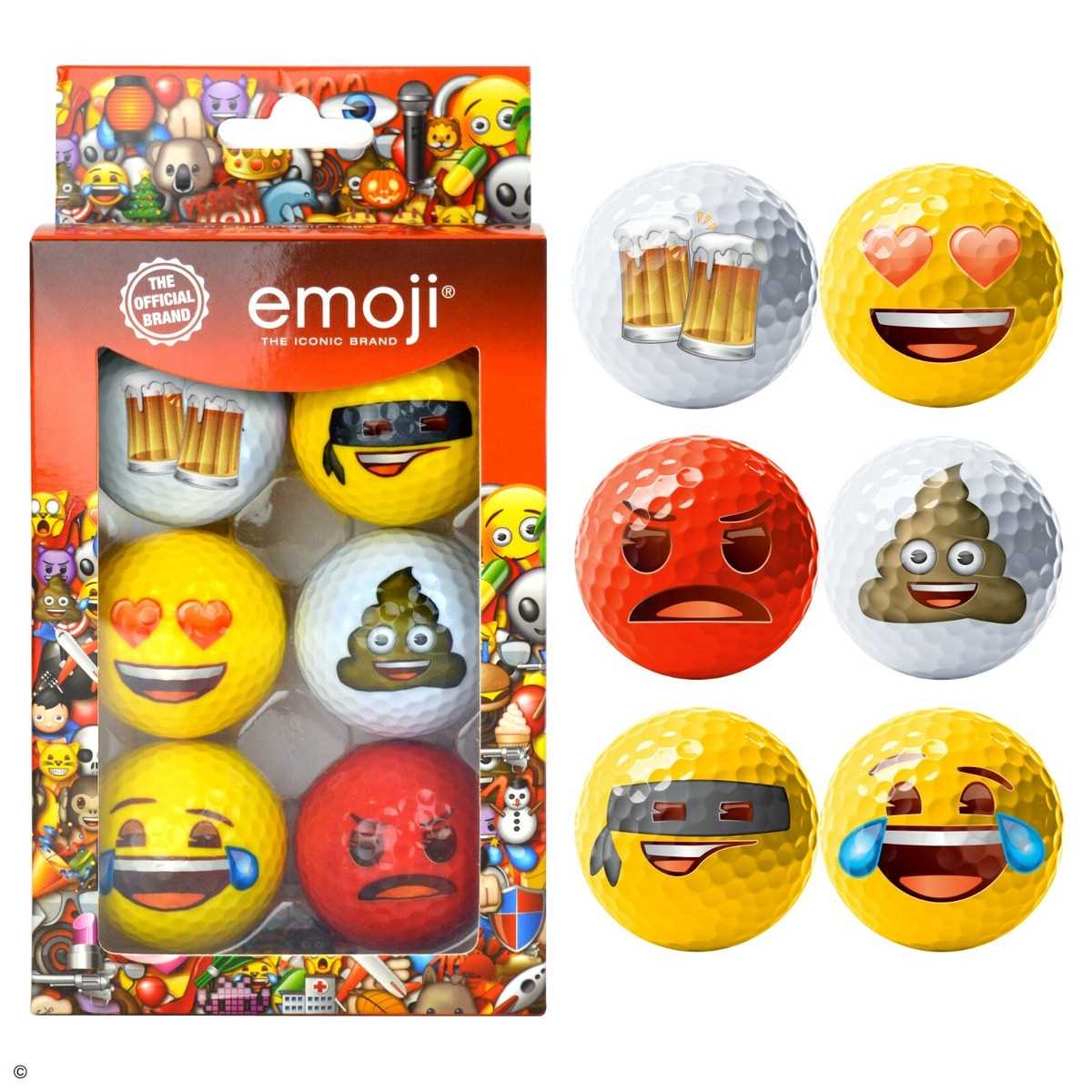 Performance vs. Price