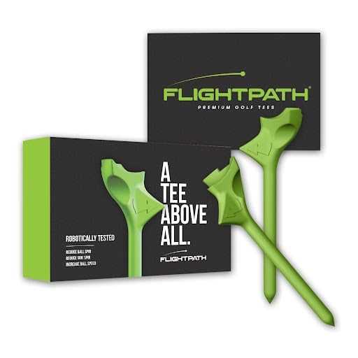 State-Specific Legal Considerations for Golf Tees