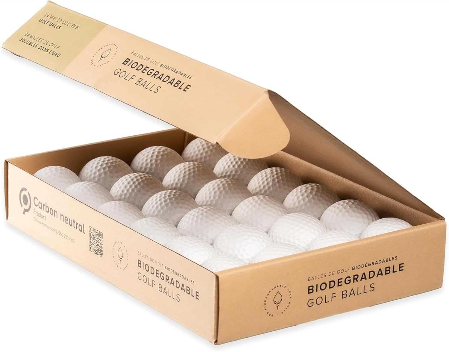 Innovative Materials