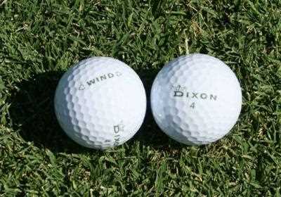 Dedicated Recycling Programs