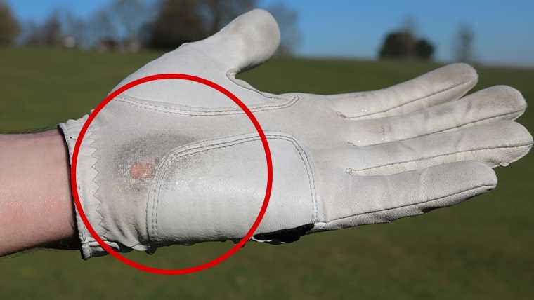 Comfort vs. Performance