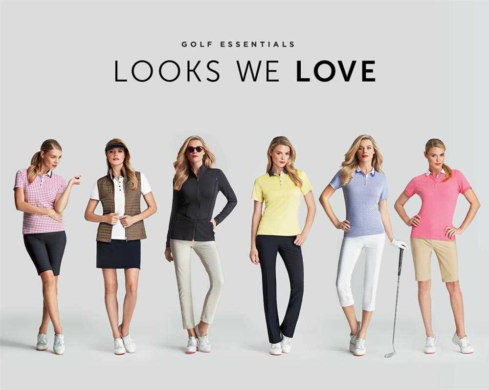 Appropriateness in Various Work Environments