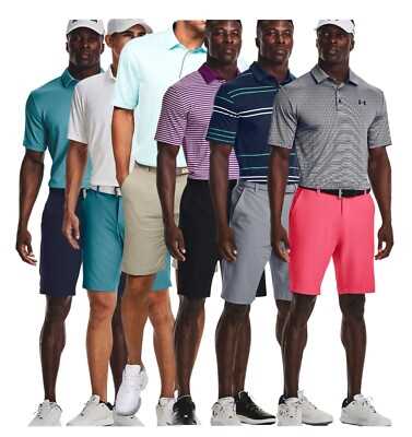 Appropriate Occasions for Wearing Golf Attire in a Professional Environment