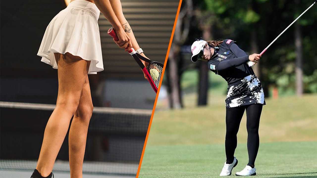 Differences in Design and Fabric