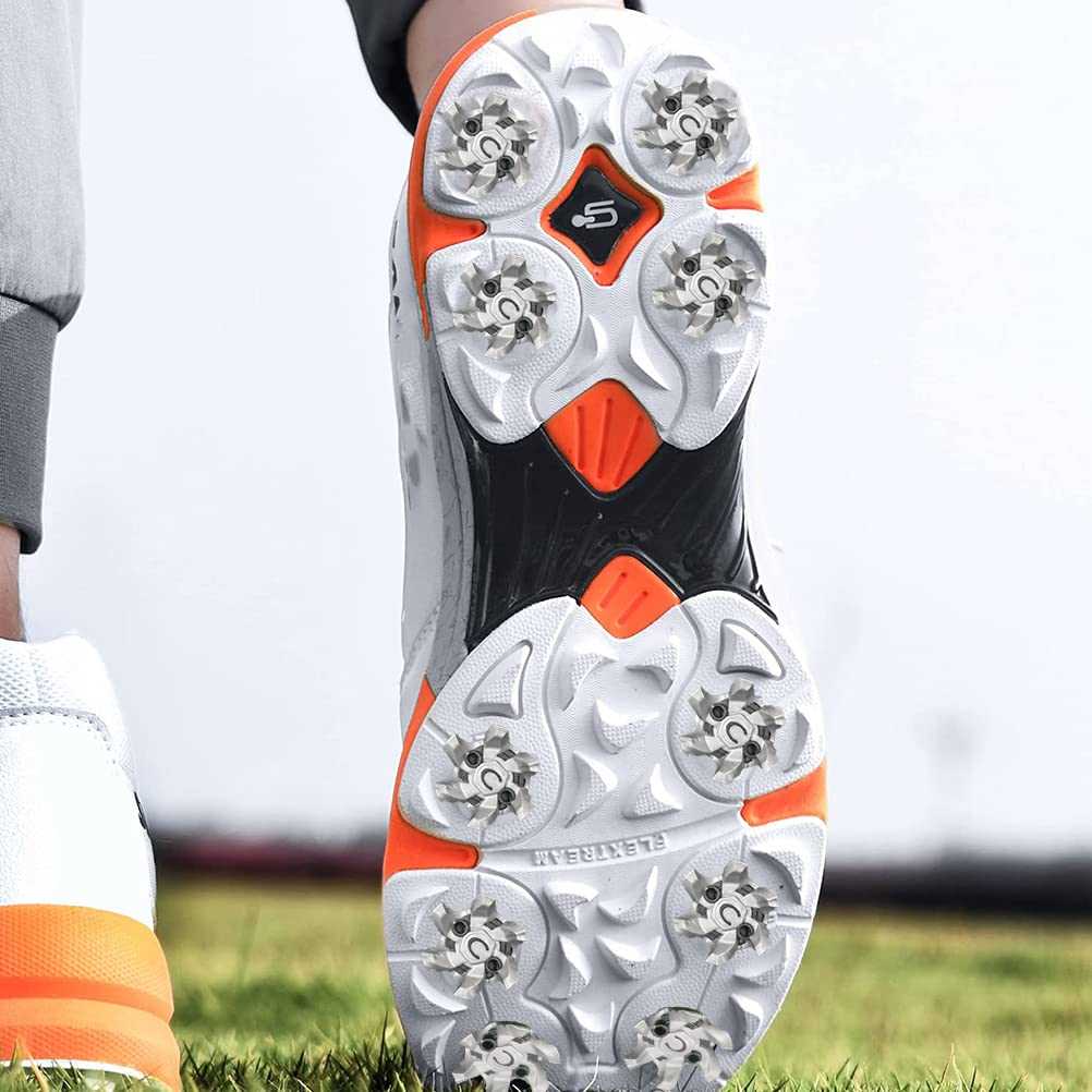 Factors for Weather Conditions and Terrain