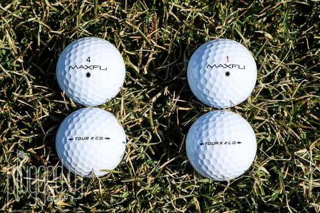 Price Range and Value for Money Analysis