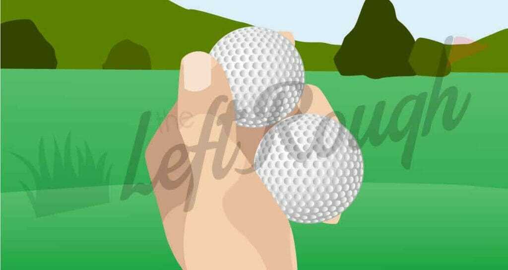 Future Trends: Innovations in Golf Ball Dimple Technology