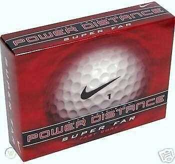 Long-Term Value Consideration