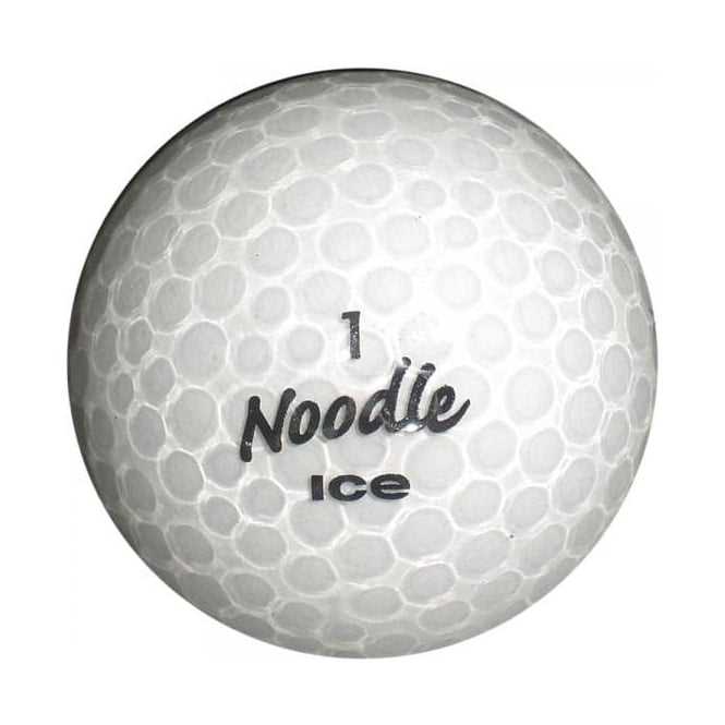 Legality of Noodle-Type Orbs