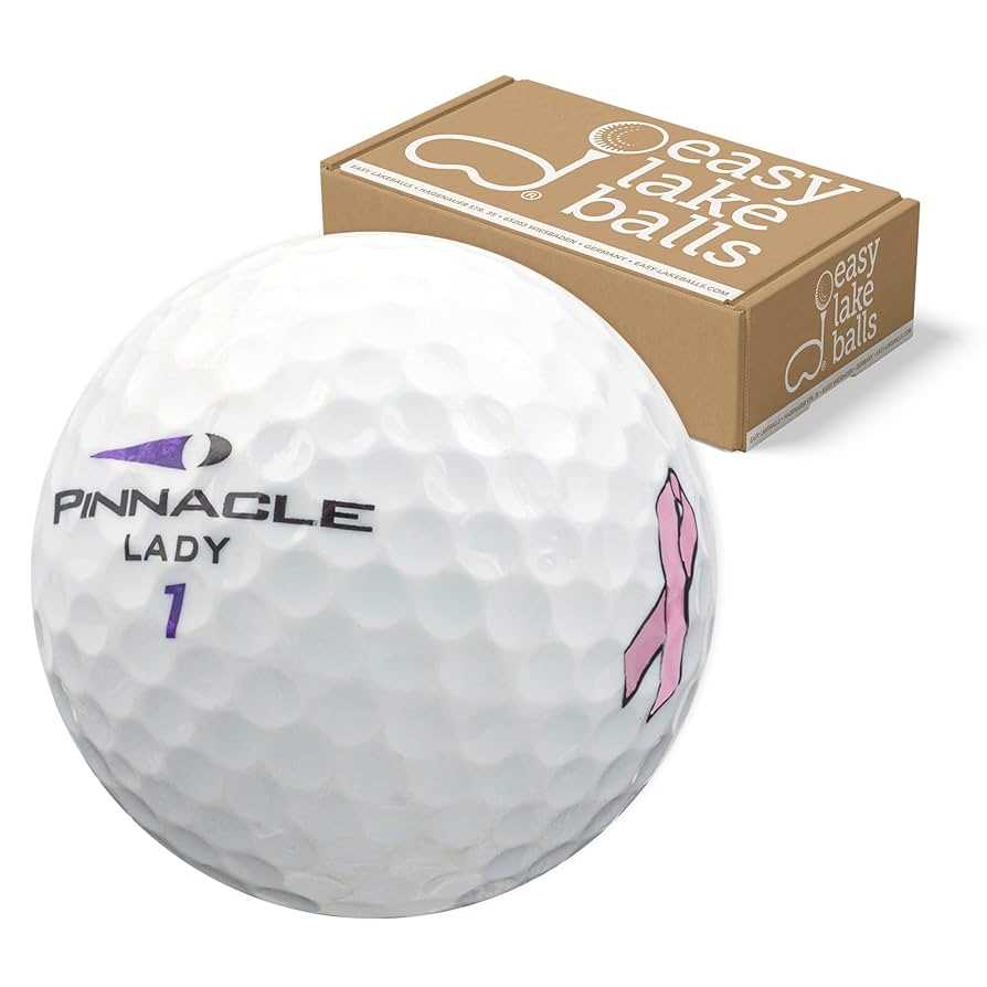 Target Audience for Pinnacle Golf Products