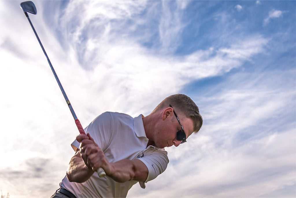 Evaluating Comfort During Long Rounds