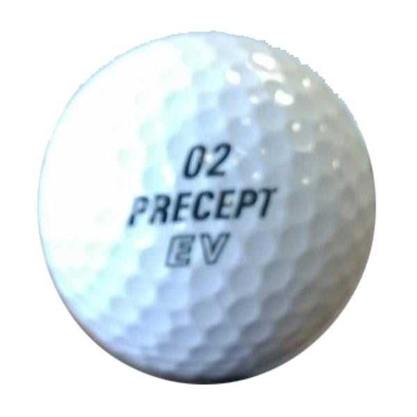 Durability and Longevity in Practice