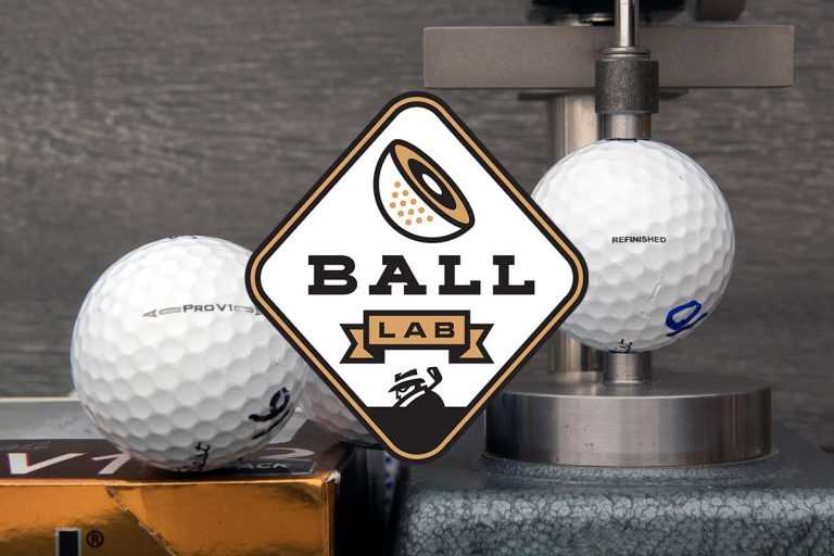 Budget-Friendly Choices