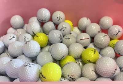 Compression and Feel