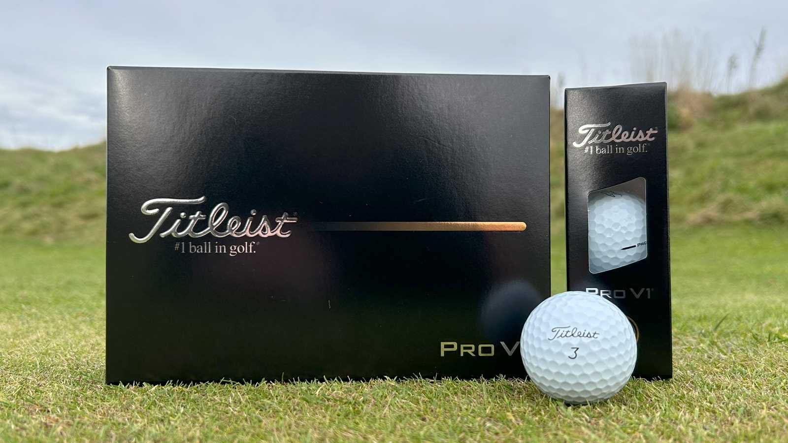 Surface Texture Assessment