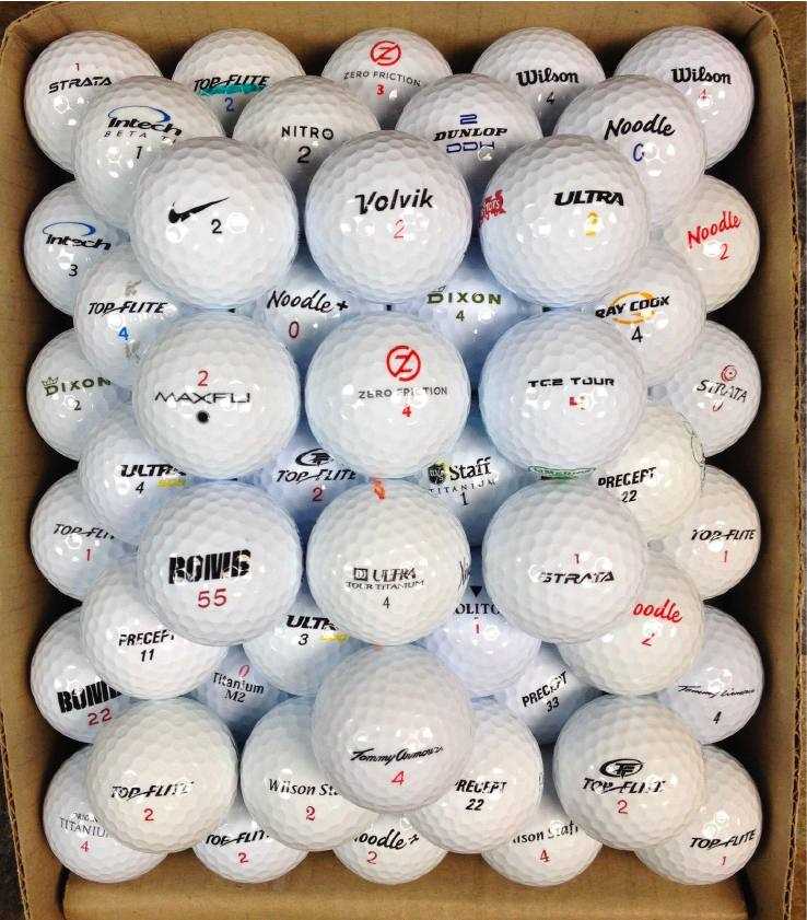 Disposing or Recycling