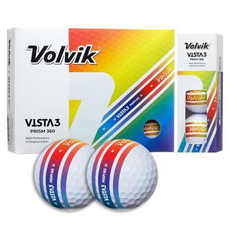 Performance Feedback