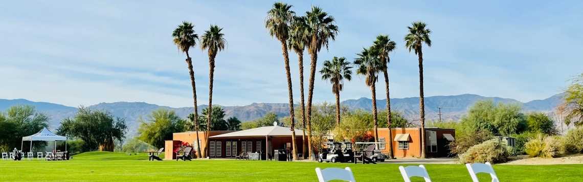 Best 3-day golf schools in california