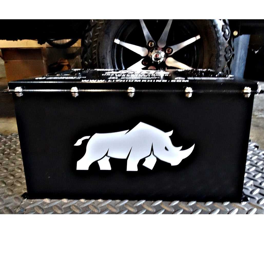 Best 48v lithium battery for golf cart