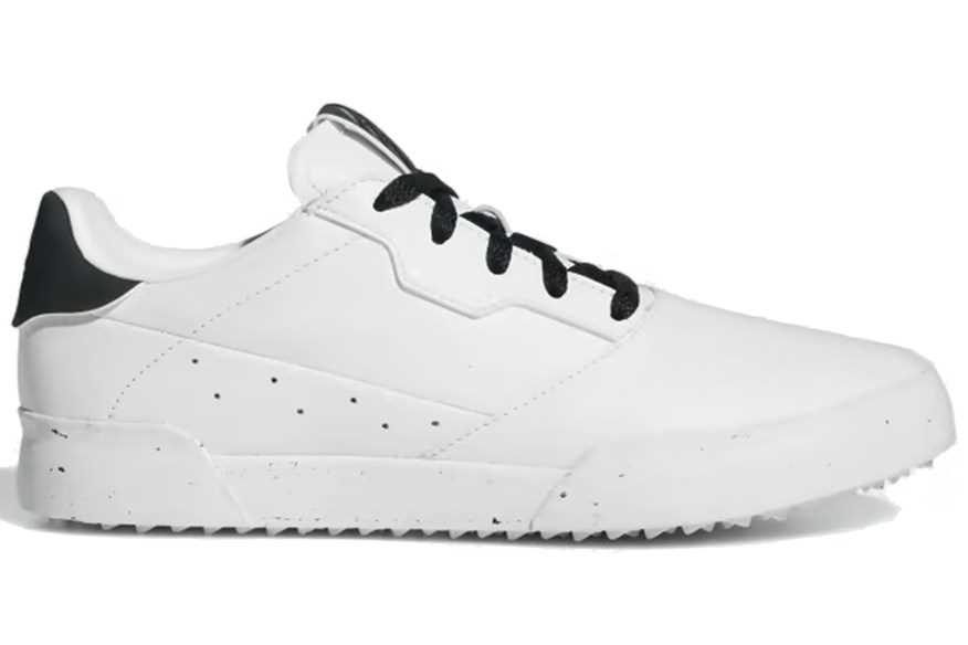 Best adidas golf shoes