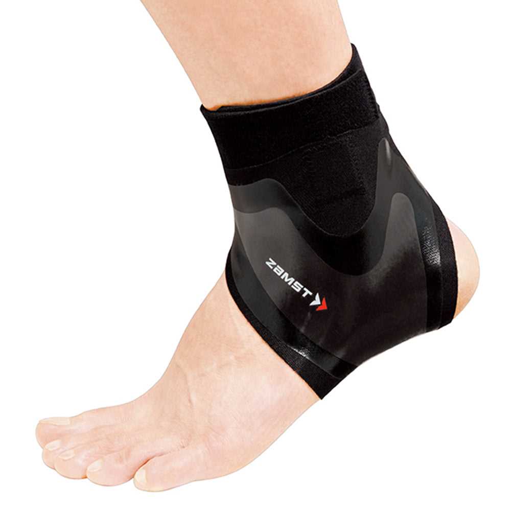 Best ankle brace for golf