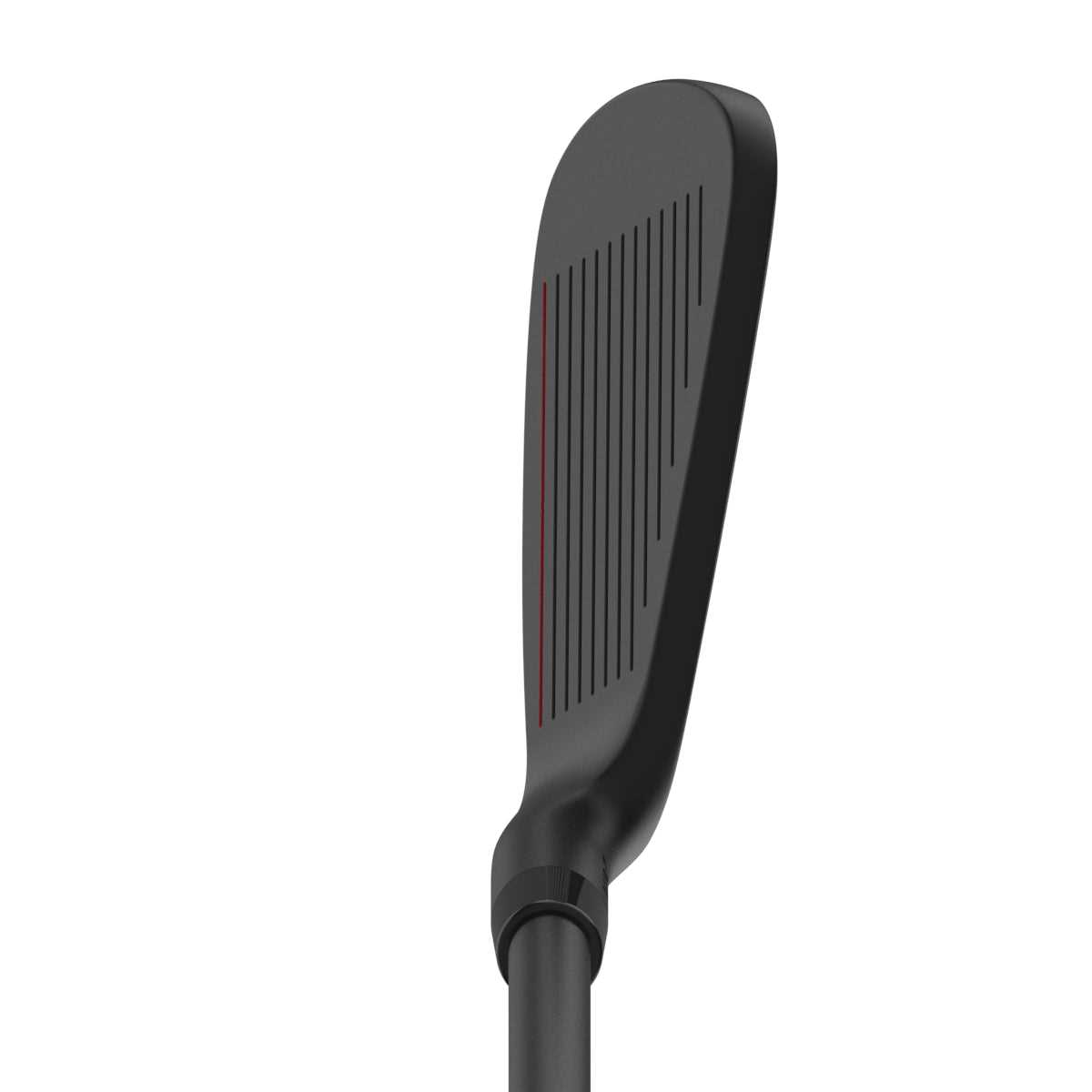 Best black golf irons