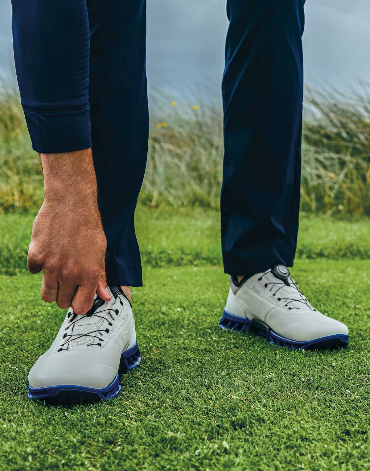 Best boa golf shoes
