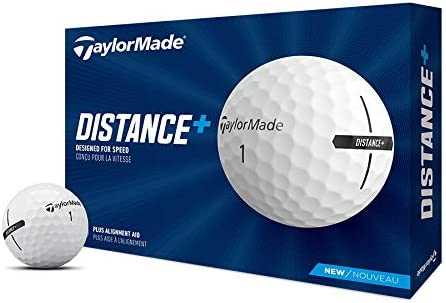 Best budget golf ball