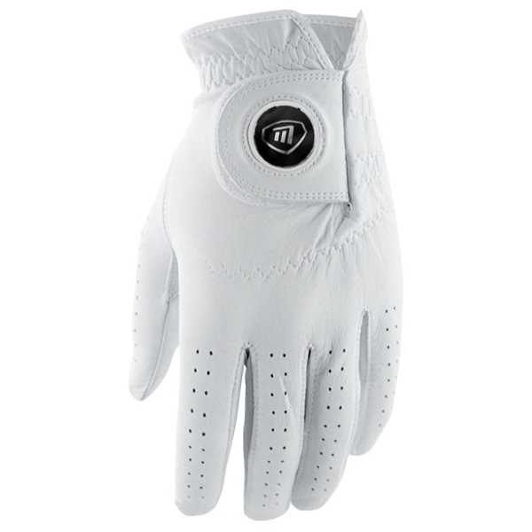 Best budget golf glove