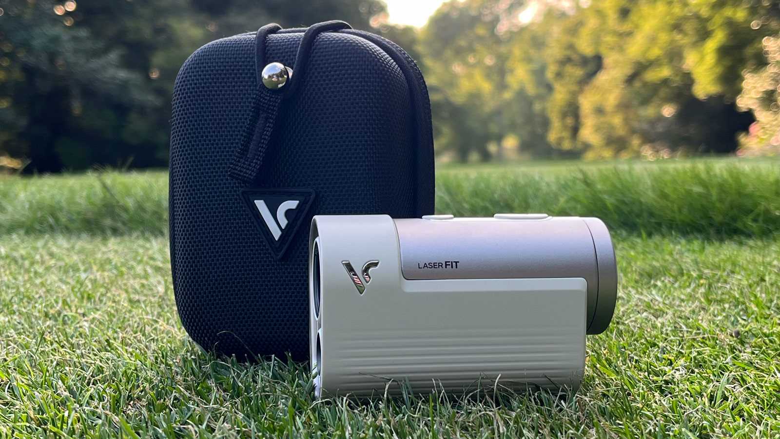 Best budget golf range finder