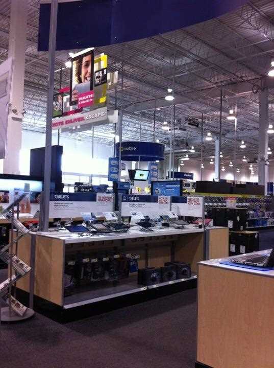 Best buy east golf road schaumburg il