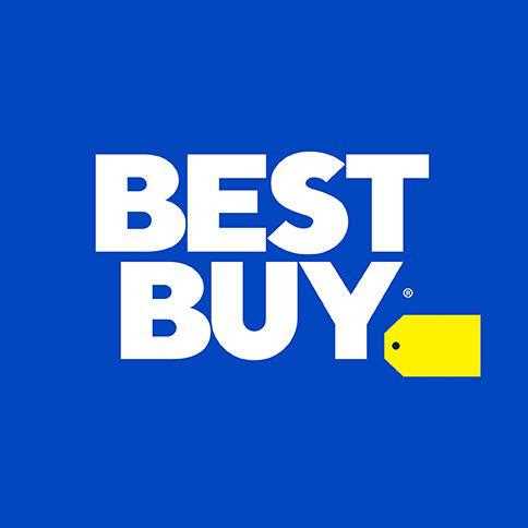 Best buy golf road delafield wi