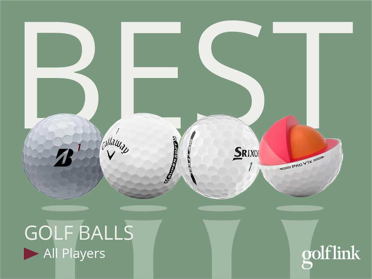 Best callaway golf balls for beginners