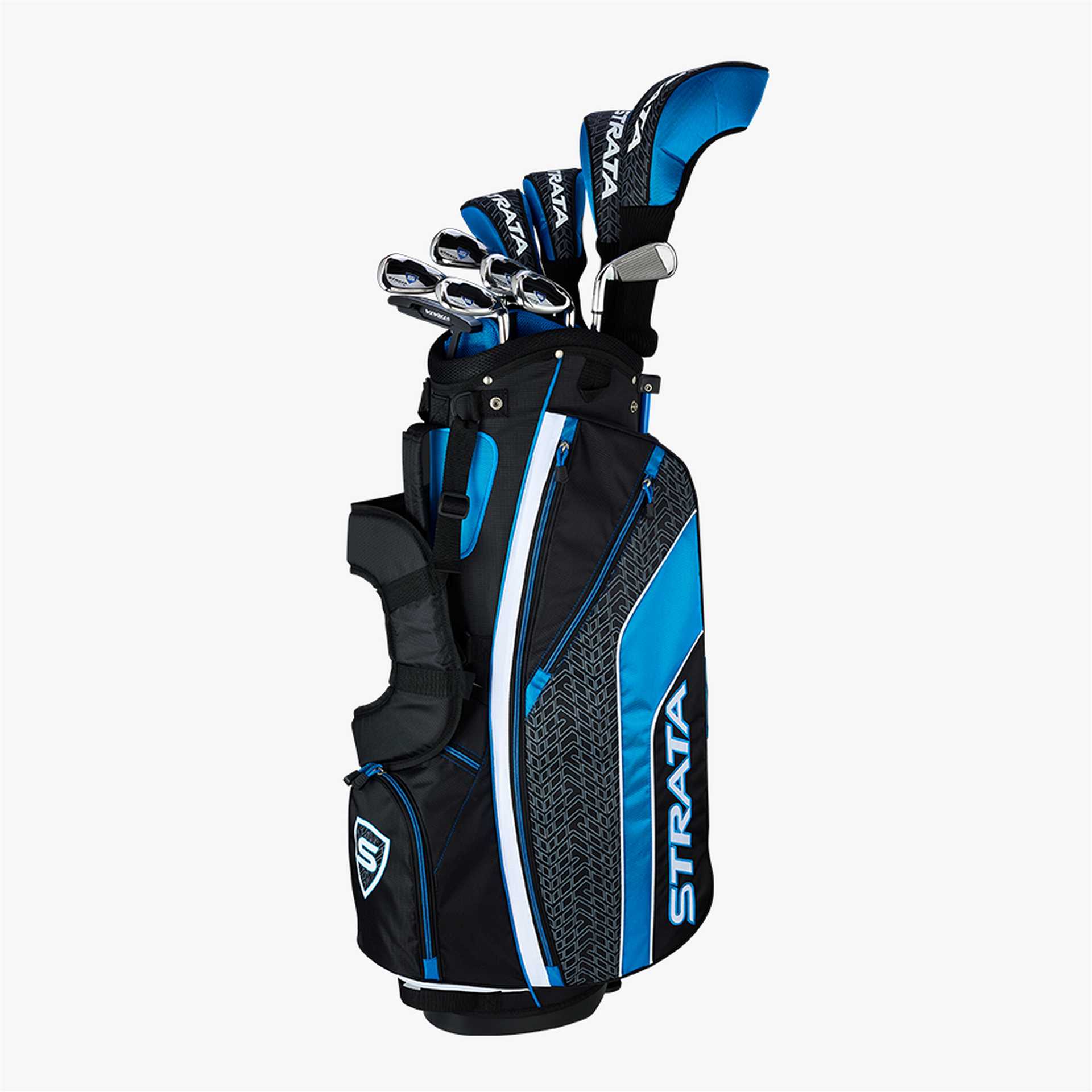 Best callaway golf club sets