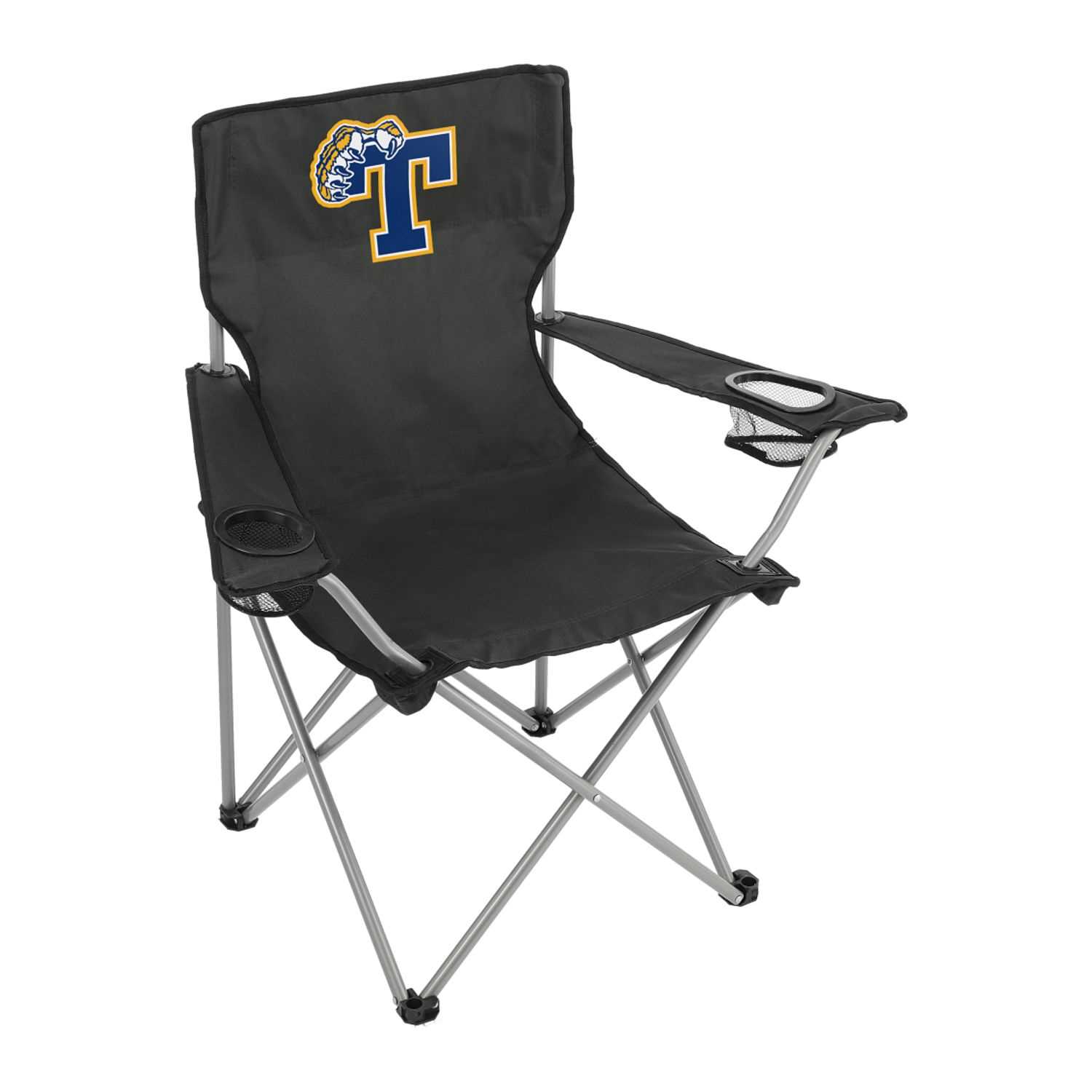 Best chair for golf tournament