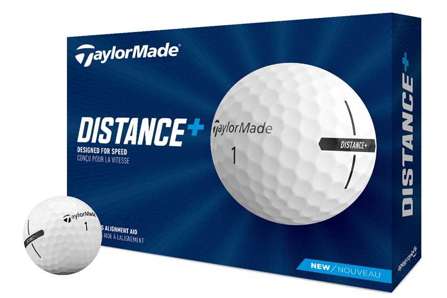 Best cheap golf balls for beginners