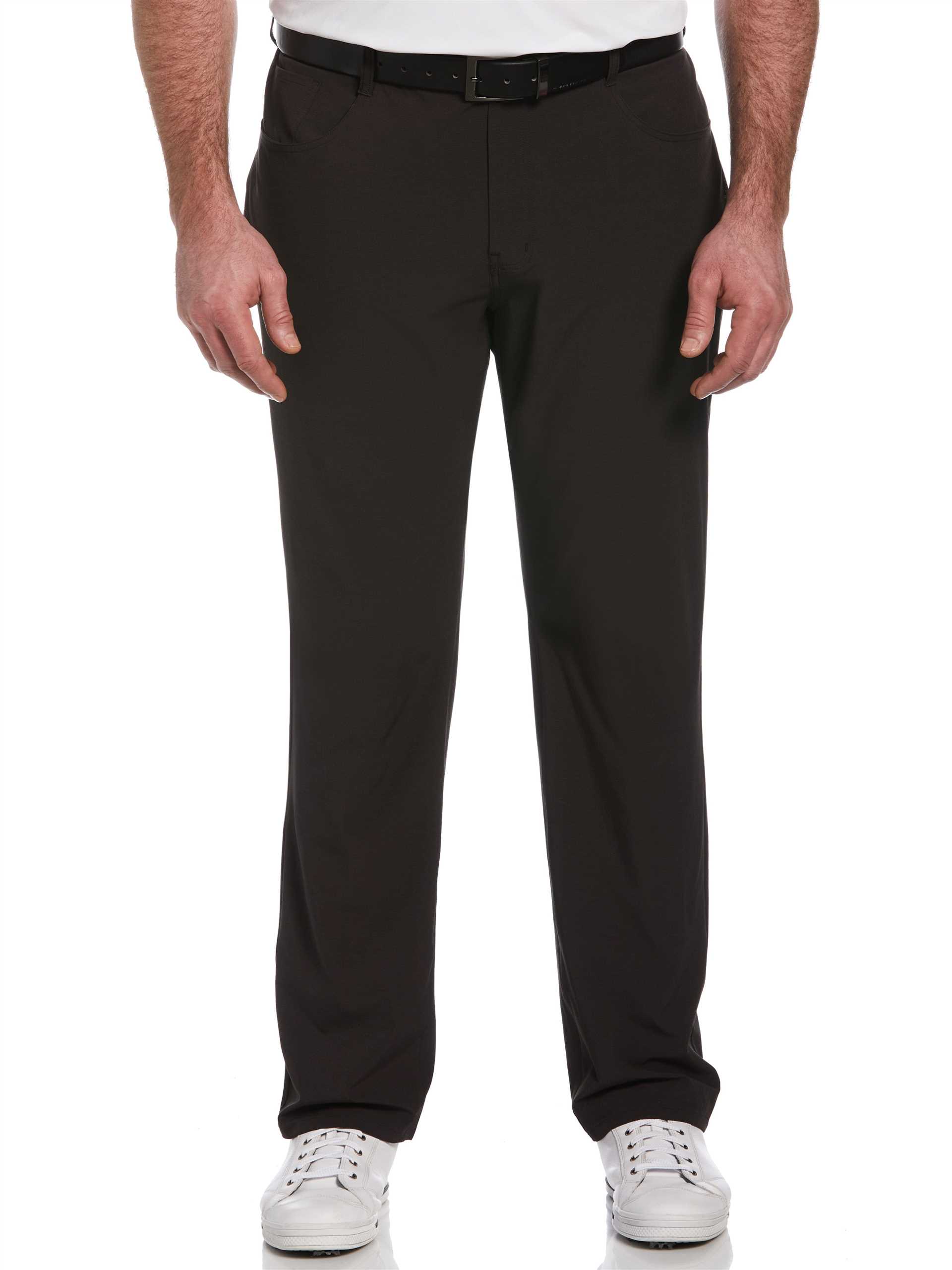 Best cheap golf pants
