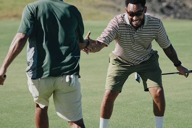 Best cheap golf shorts