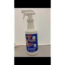 Best cleaner for vinyl golf cart seats