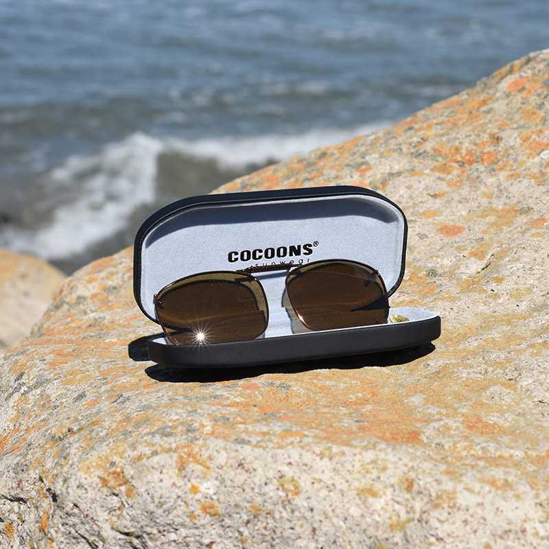 Best clip on sunglasses for golf