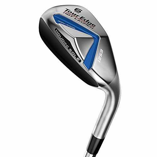 Best clone golf clubs