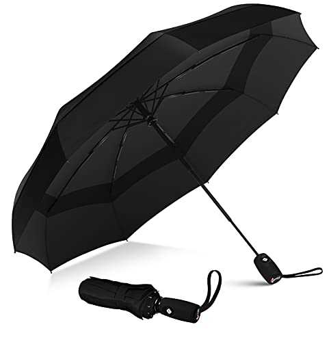 Best compact golf umbrella