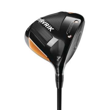 Best cyber monday golf deals
